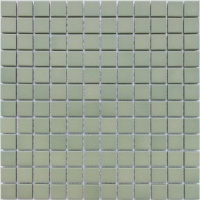 Fantasma scuro 23x23x6