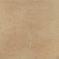 Diamond Beige PG 01 — керамогранит 600x600