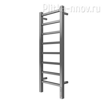 Ватикан П8 300х850 электро (quick touch) Полотенцесушитель TERMINUS Ватикан П8 300х850 электро (quick touch) Полотенцесушитель TERMINUS