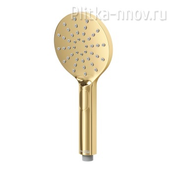 A348 Лейка 3-функциональная WasserKRAFT