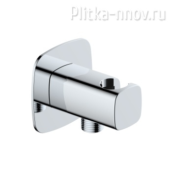 A326 Подключение шланга WasserKRAFT