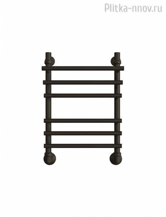 F primo 60x40 К3 Чёрный матовый Полотенцесушитель водяной ДВИН F primo 60x40 К3 Чёрный матовый Полотенцесушитель водяной ДВИН