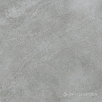 Керамогранит Dolomiti Lavaredo Light (Доломити Лаваредо Светлый) 600х600 MR матовый Керамогранит Dolomiti Lavaredo Light (Доломити Лаваредо Светлый) 600х600 MR матовый