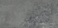 Керамогранит Dolomiti Monte Pterno Light 1200х600 LLR лаппатированный Керамогранит Dolomiti Monte Pterno Light 1200х600 LLR лаппатированный