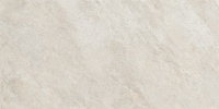 Quarstone белый 60x120 керамогранит Vitra K948037R0001VTER