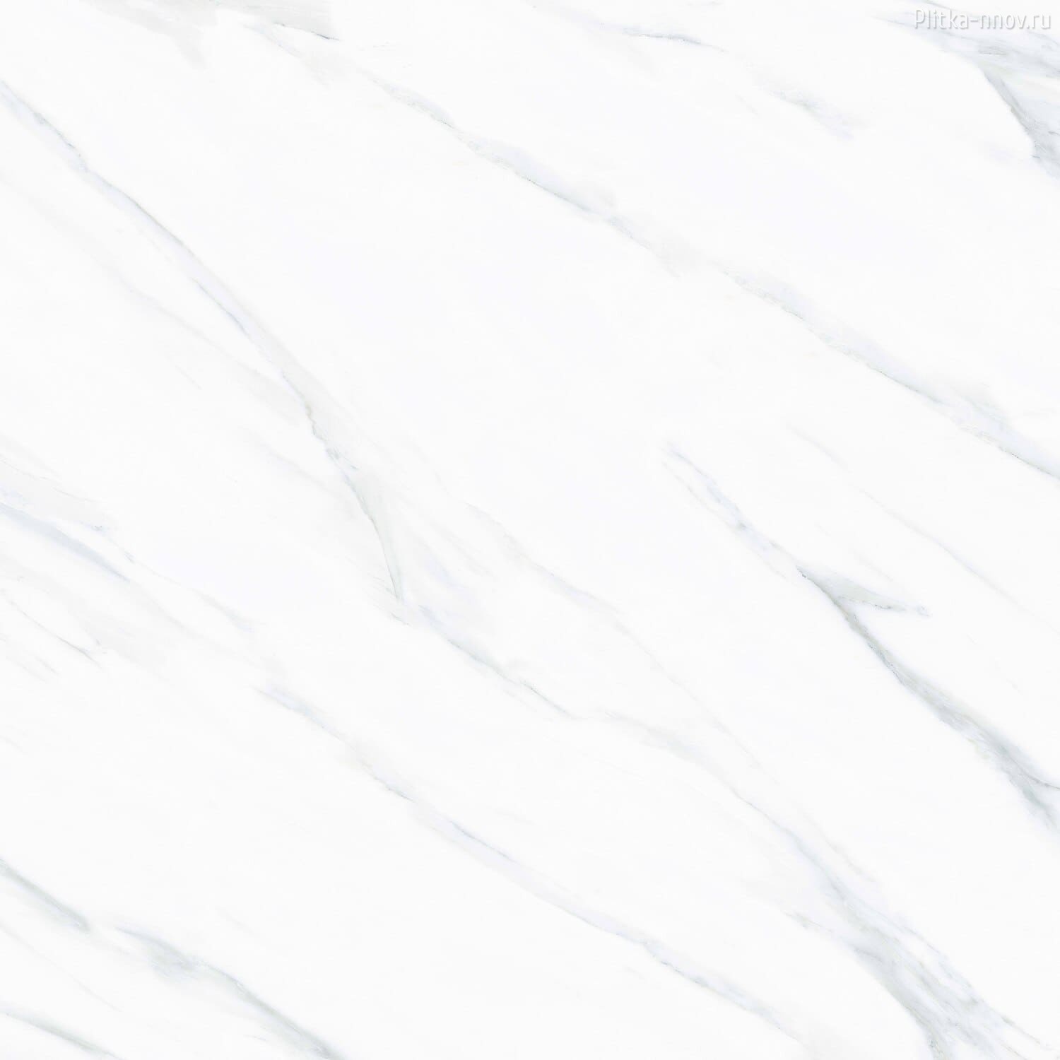 Narnia Polished 60х120 керамогранит A-Ceramica Narnia Polished 60х120 керамогранит A-Ceramica