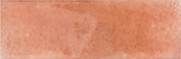 Jazz Coral 7.5х22.5 глянцевая плитка SmileTile