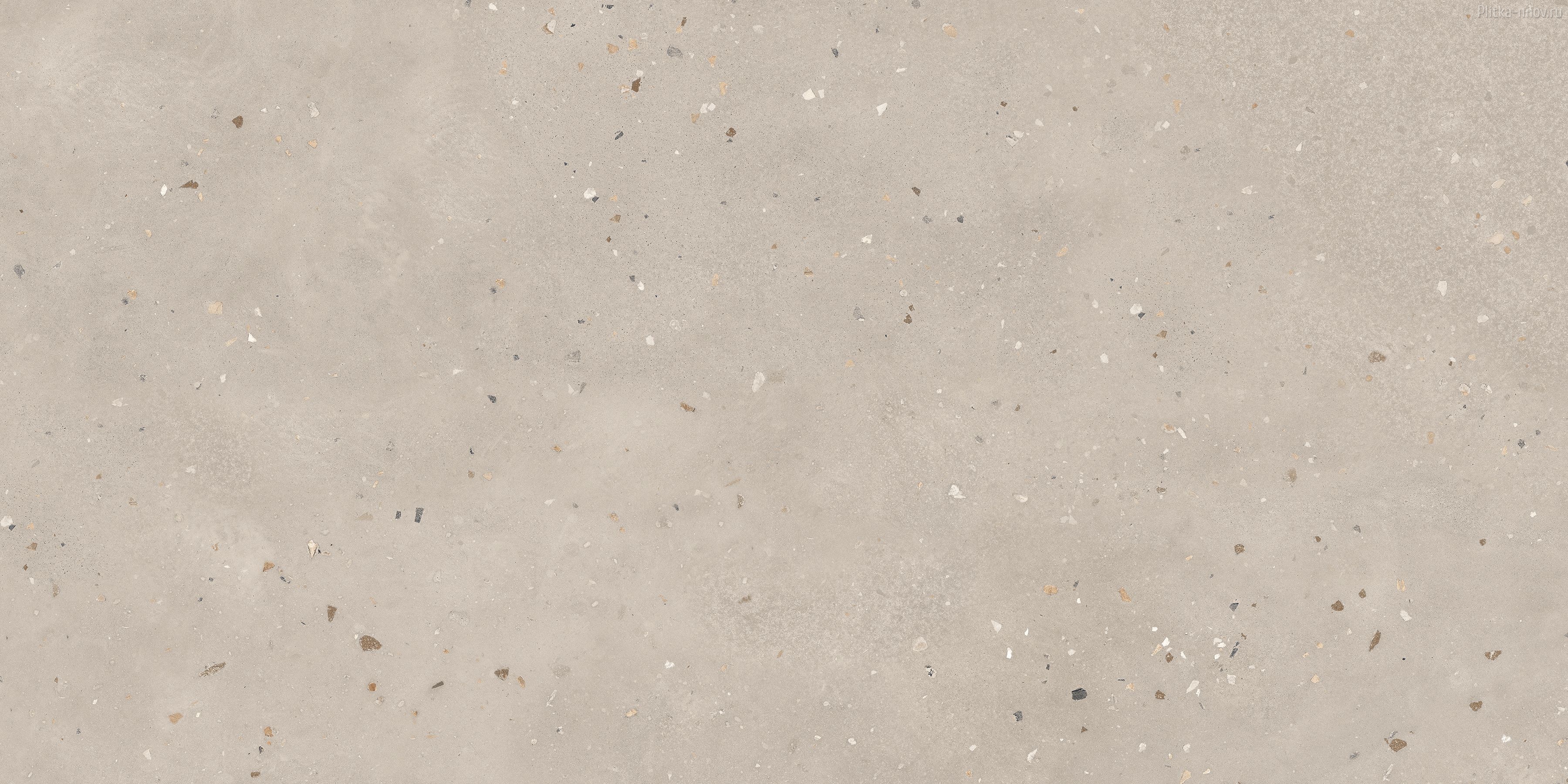 Terrazzo 60х120 Light Mocha Matt THS4802M Керамогранит Buono Terrazzo 60х120 Light Mocha Matt THS4802M Керамогранит Buono