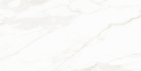 Глуми Клауд радужный блеск 60x120 Керамогранит Realistik Глуми Клауд радужный блеск 60x120 Керамогранит Realistik