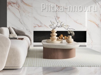 Staroslabs 9mm Polished 120х120 Керамический слэб