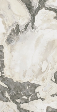 Керамогранит Стелларис Довер Лайт 80x160 люкс (610015000690) Керамогранит Стелларис Довер Лайт 80x160 люкс (610015000690)