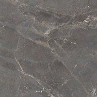 Albi Grey матовая 60x60 керамогранит Ocean Ceramic