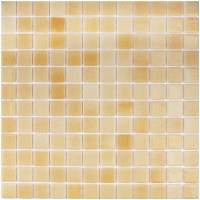 Antrislip Мозаика 504 Antid. 317*317 Противоскользящая 