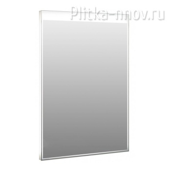 Палермо NEW 7085 LED Зеркало Aquanet Палермо NEW 7085 LED Зеркало Aquanet