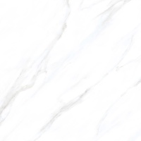 Antic White Polished 60х60 Керамогранит Realistik