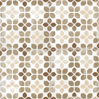 Calvin Beige 58х58 Керамогранит El Molino
