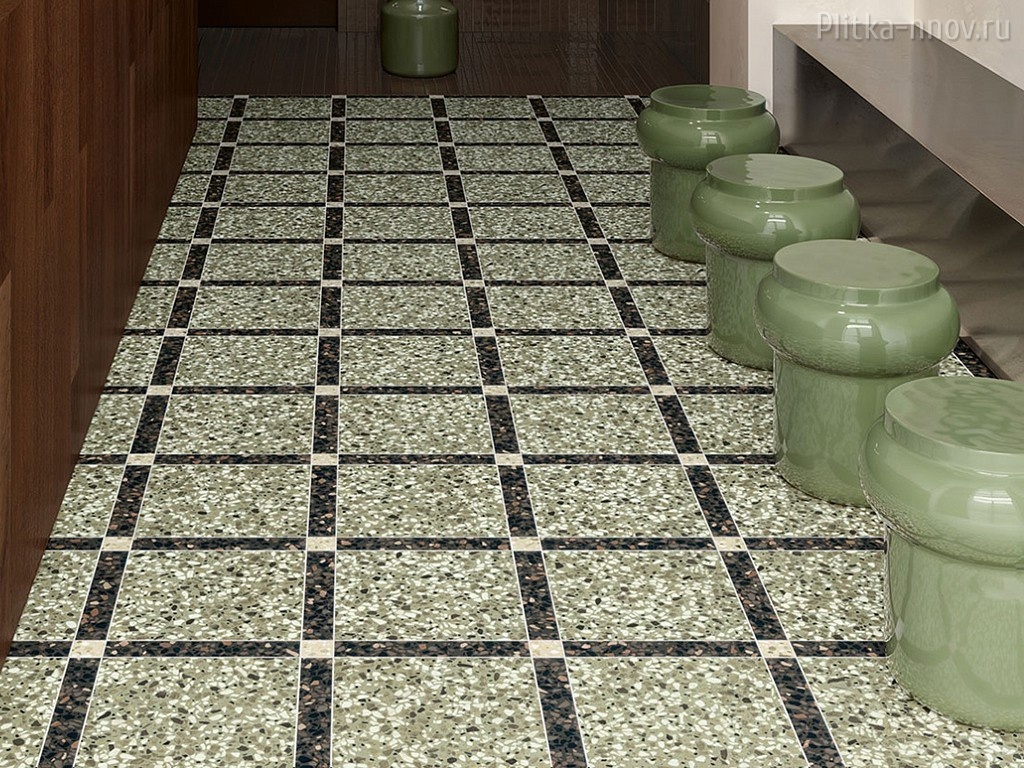 Chicco 30х30/60х60/60х120 Керамогранит 41zero42 Италия Chicco 30х30/60х60/60х120 Керамогранит 41zero42 Италия