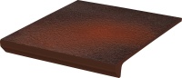 Капинос Cloud Brown Kapinos Stopnica Prosta Duro NEW 30x33