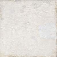 Aged White 20x20 Настенная плитка Aparici