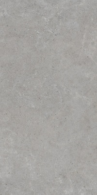 K-2062/MR/600x1200x10