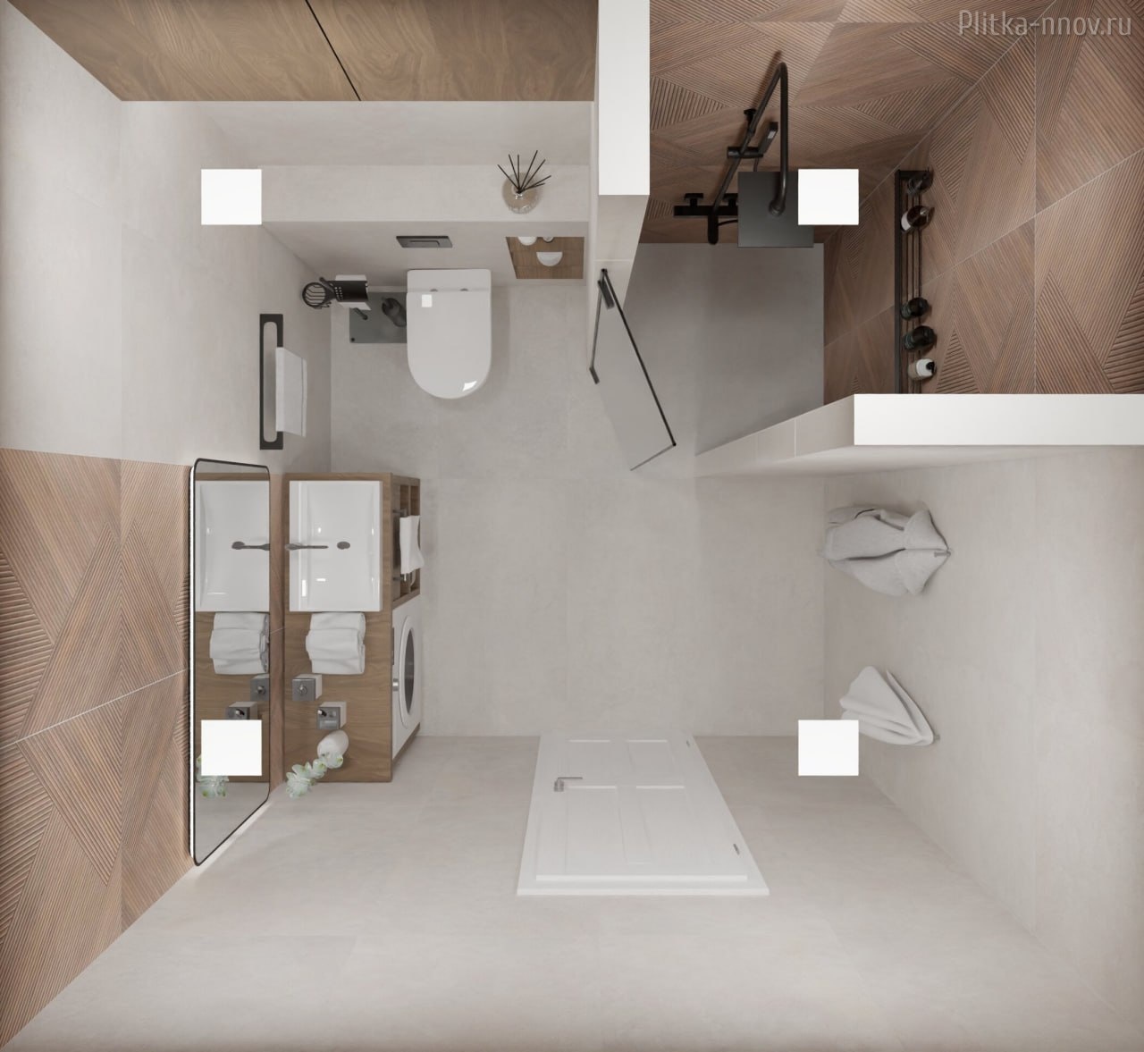 Starwood Brown 59.6х119.6 61w1208F керамогранит Fakhar Starwood Brown 59.6х119.6 61w1208F керамогранит Fakhar