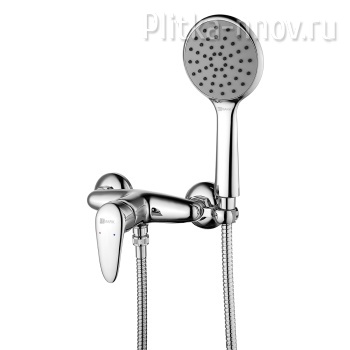 Pramen LM3303C Lemark для душа