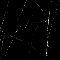 MARQUINA OLPSE LUMINOUS 9mm Polished 120х120 Керамический слэб