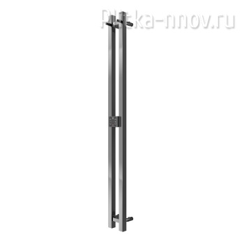 Стойка электро DUO проф 1200 TERMINUS