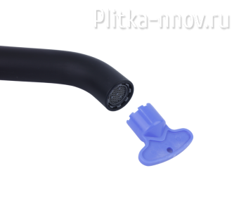 Focus 24601BG Смеситель на раковину Focus 24601BG Смеситель на раковину