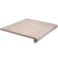 PELDANO NEVADA LIMESTONE 33X33Х4