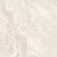ONYX BIANCO 9mm Matt 120х120 Керамический слэб