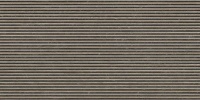 Bari Slat Black 60x120 керамогранит Argenta Bari Slat Black 60x120 керамогранит Argenta