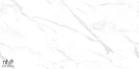 Marmo NTT99506P 60х120 Statuario Endless  Керамогранит NTCeramic