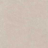 Luna LN01 60x60x10 Непол.Рект. Luna LN01 60x60x10 Непол.Рект.