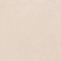 Rinascente Ivory 80x80/Ринашенте Айвори Рет 80X80