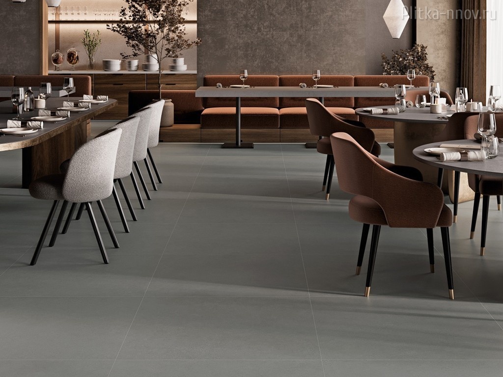 Level 30х90 Argenta Level 30х90 Argenta