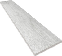 Клинкер Yoho Base Natural C-1 25 25x150