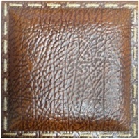 Мозаика TK-202 плитка матовая 20х20 NS Mosaic Мозаика TK-202 плитка матовая 20х20 NS Mosaic