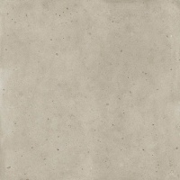 Avantgarde DUST RET (600010001805) 120X120 Italon Керамогранит