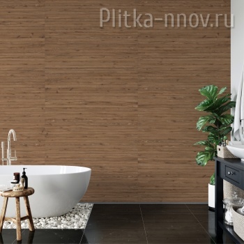  Kolan Global Tile