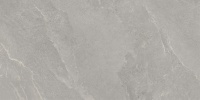 Ardestone Серый мат 60х120 Vitra K948700R0001VTER Ardestone Серый мат 60х120 Vitra K948700R0001VTER