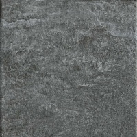 Magma Graphite 60X60х2 Grip/структурированный Italon Керамогранит