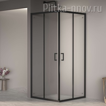 Passage PA-30B 70х70 RGW душ.ограждение