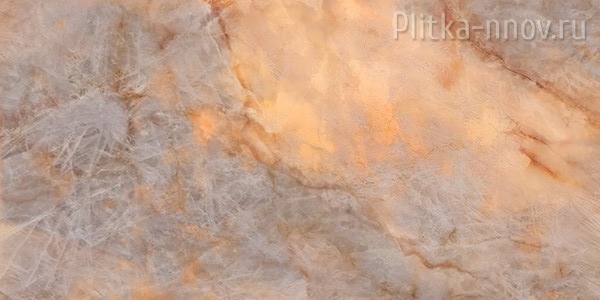 Pure Light 60 х 120/120х280 Керамогранит Pamesa Pure Light 60 х 120/120х280 Керамогранит Pamesa