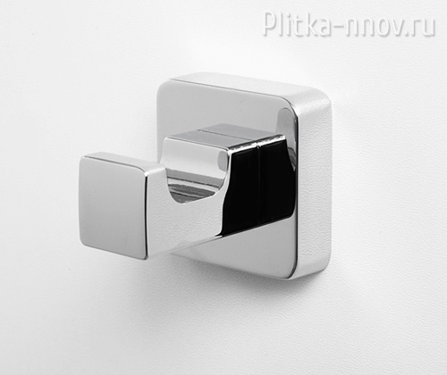 Dill K-3923 Крючок Dill K-3923 Крючок