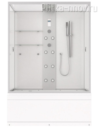 ER SYD170W-1 168x90 Erlit ER SYD170W-1 168x90 Erlit