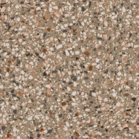 Бричиола 60х60 KM6060G0041R бежевый матовый обрезной Kerama Marazzi