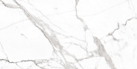 PNR_10072 Polished 60х120 947 керамогранит A-Ceramica