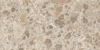 CityStone чеппо мультиколор Мат 60х120 K951849R0001VTER