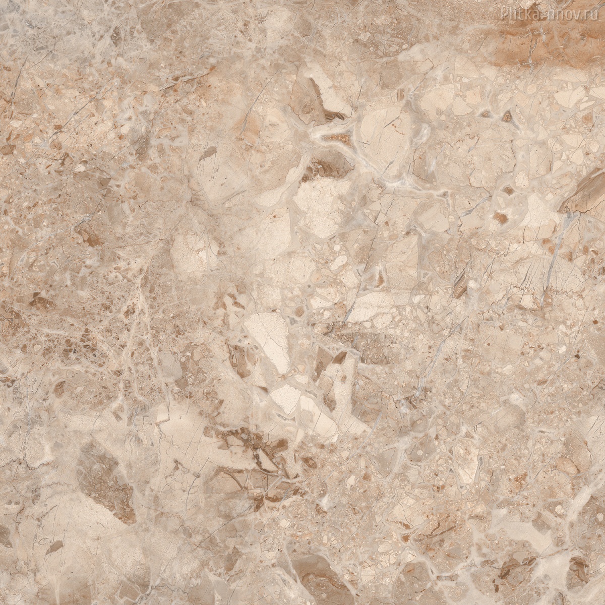 RAINBOL BROWN 60х60 Glossy Керамогранит Azario RAINBOL BROWN 60х60 Glossy Керамогранит Azario